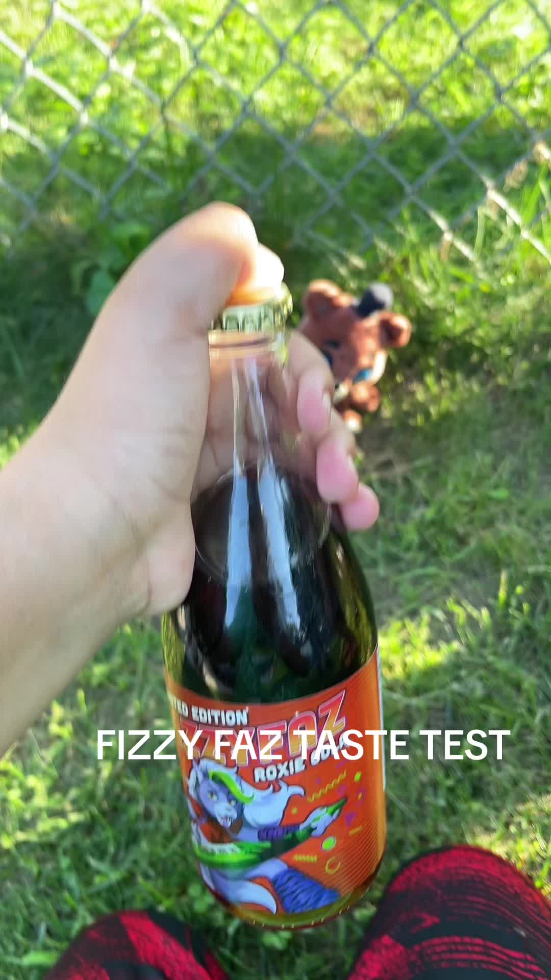 @That_Fnaf_Fan