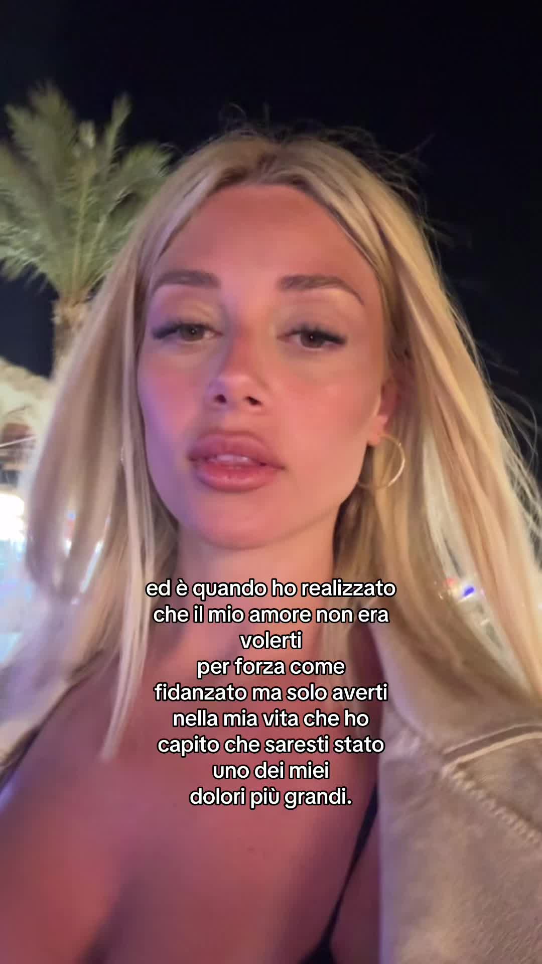 @Fabiana Mastellone