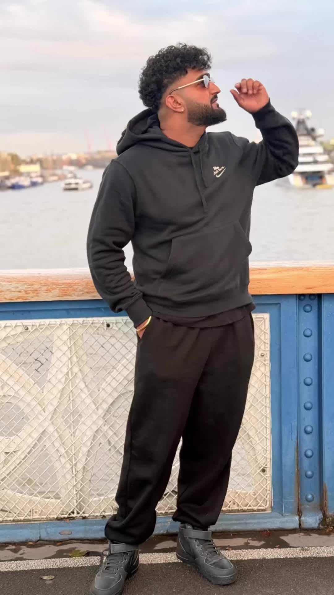 @Ranvir gosal