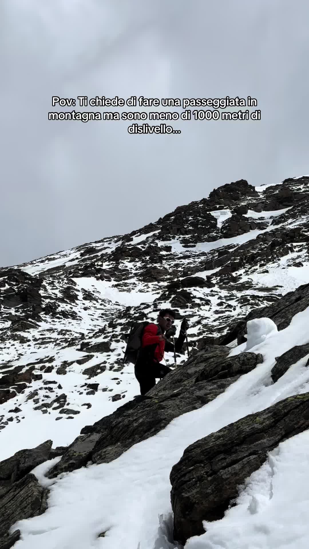 @SnowGoats
