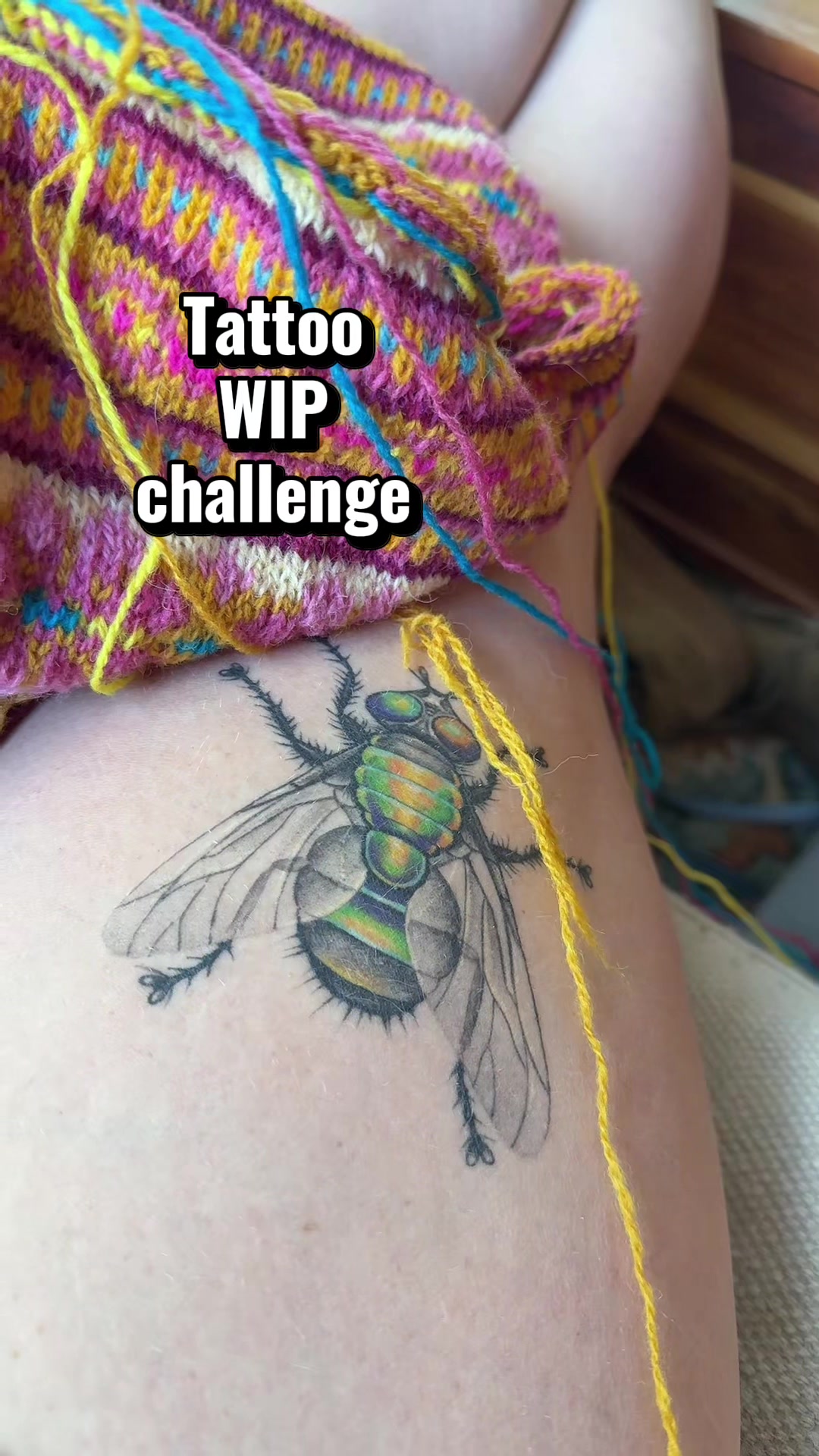 @bootsandskeins