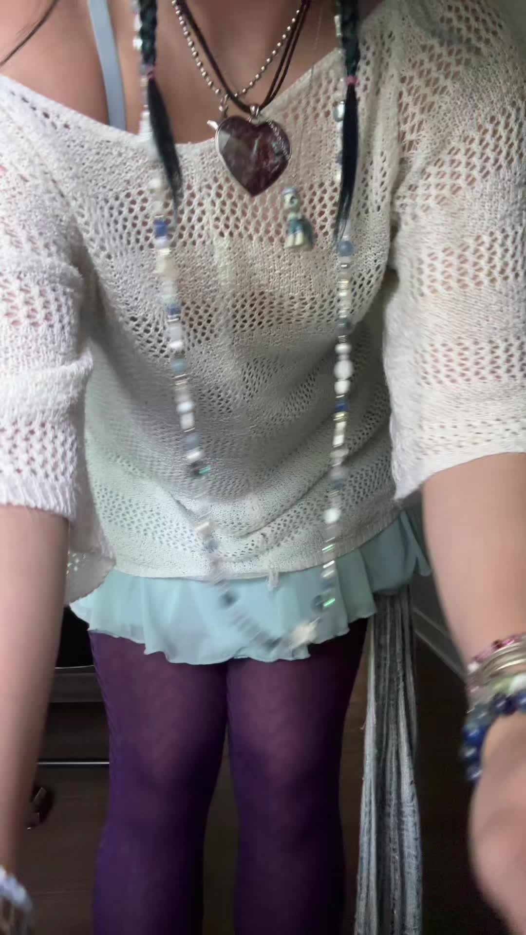 @K3nz13