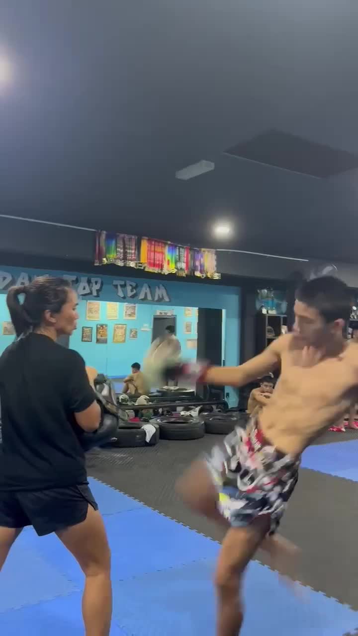 @Wingdsha