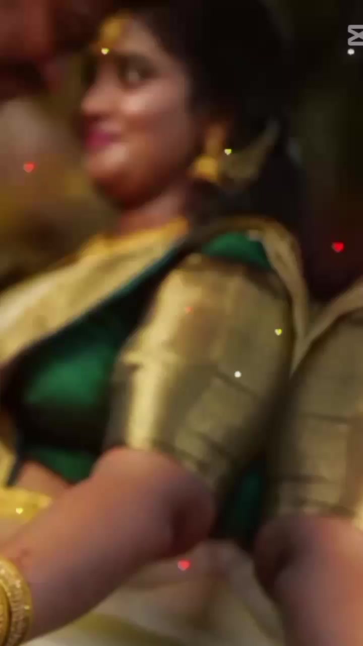 @Ammu Ammu 💞💞💞