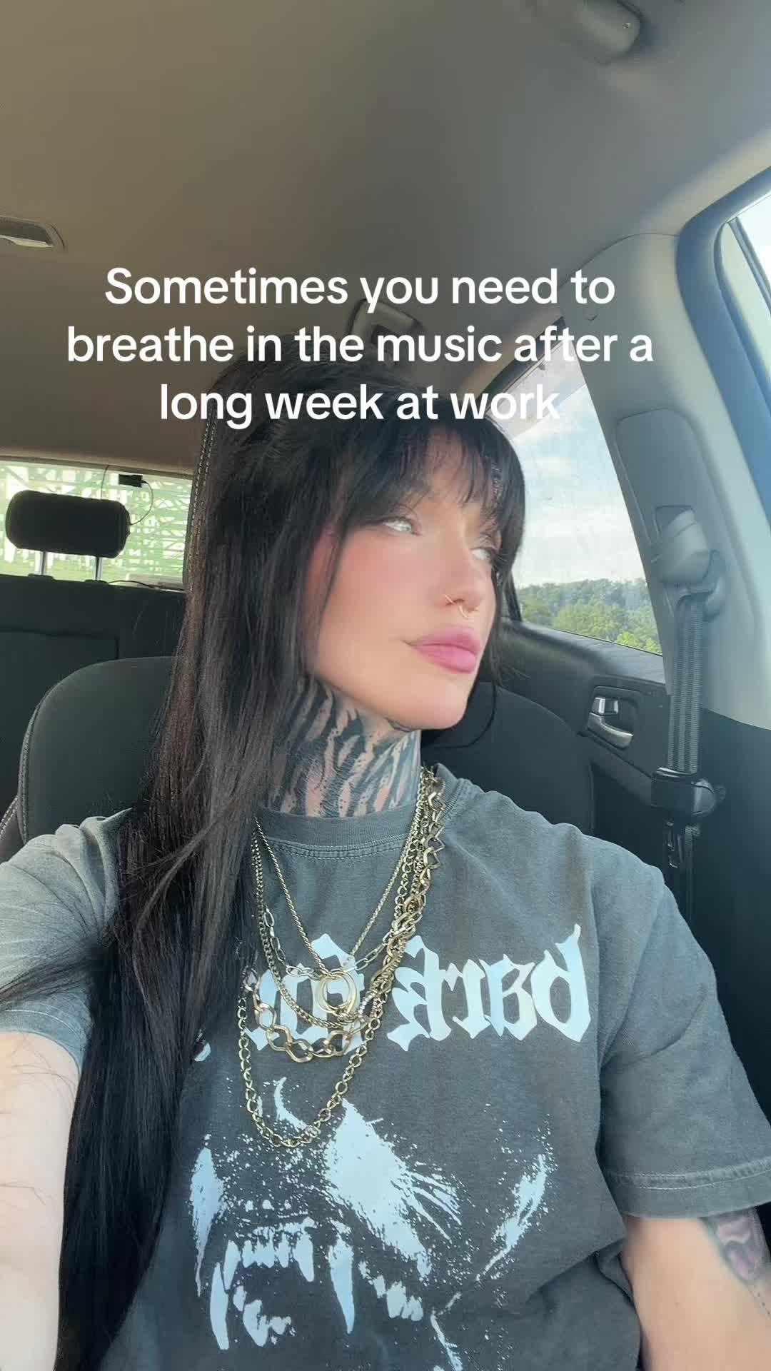 @Chels 🖤