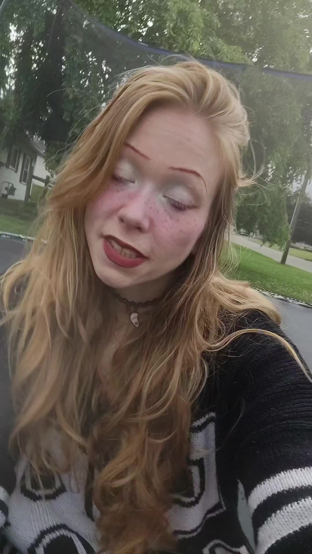 @Jess.x.o.Ann