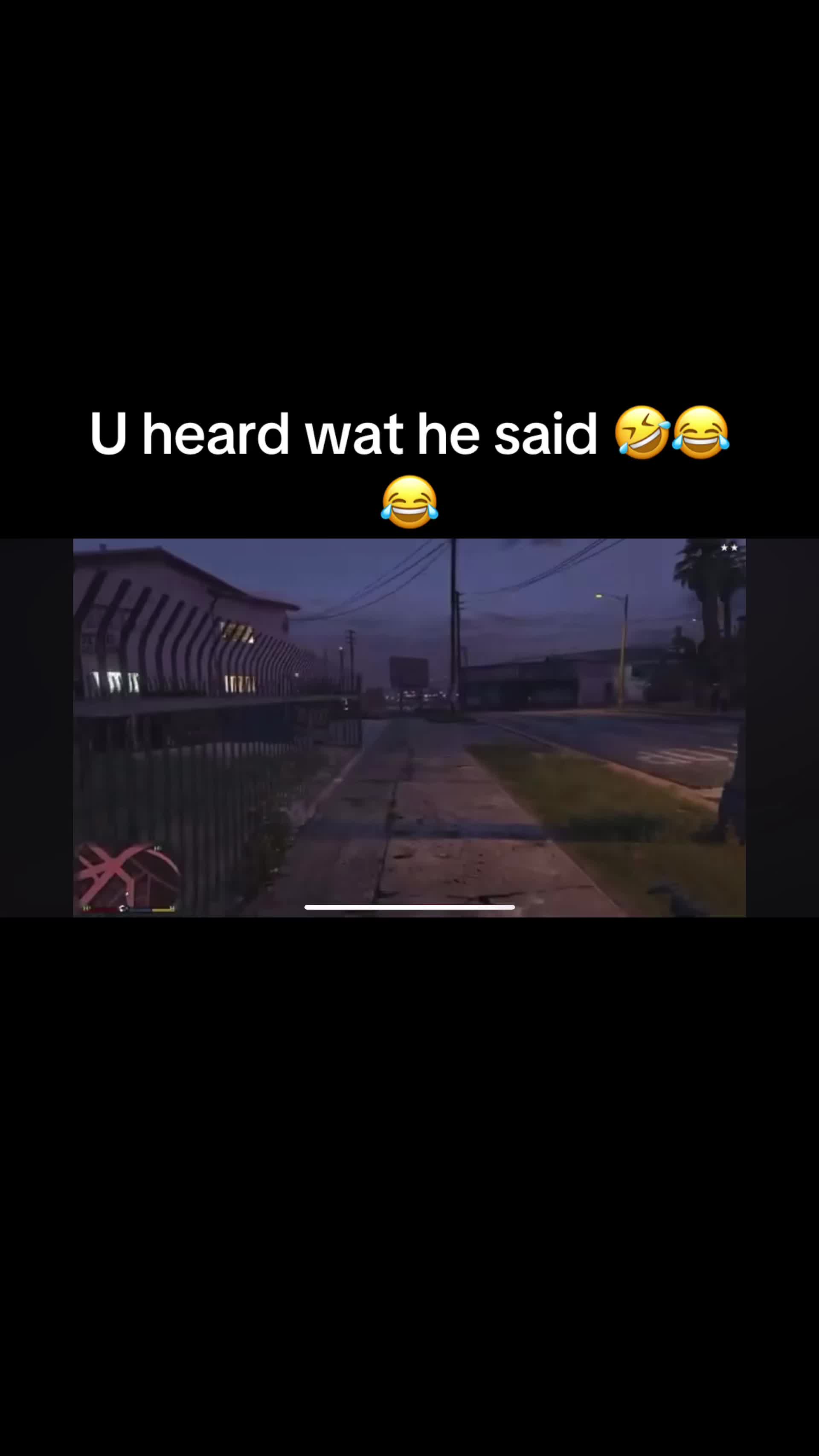 @P_sinnin.1