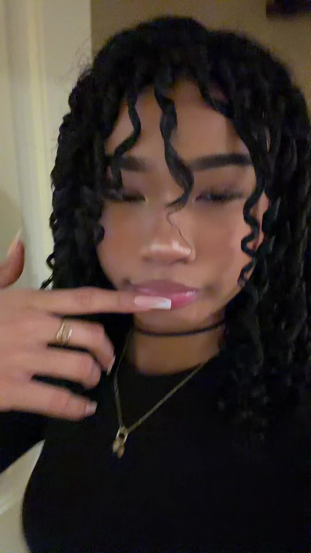 @blazindablasian