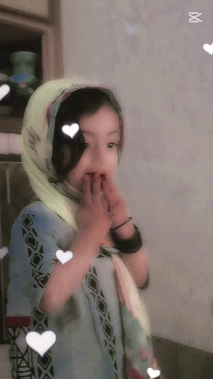 @Farhan shah🧸