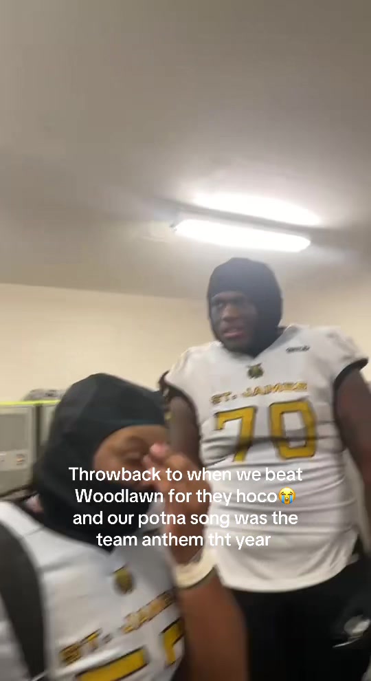 @Coop1️⃣8️⃣