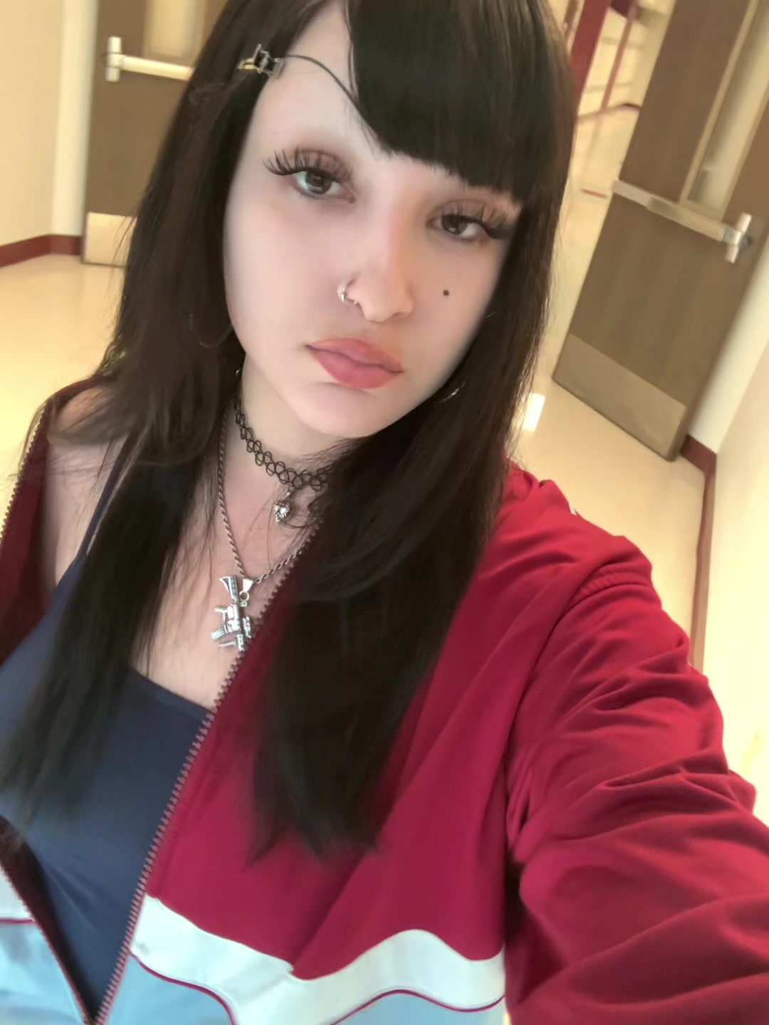 @bai