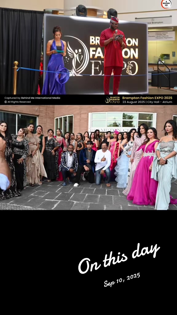 @bramtonfashionexpo