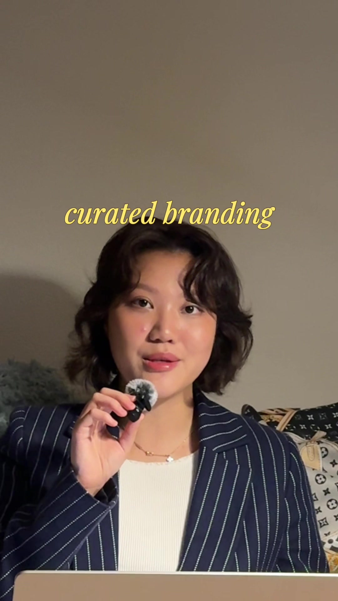 @Julia Koo