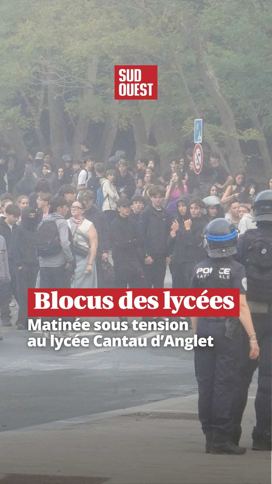 @Sud Ouest