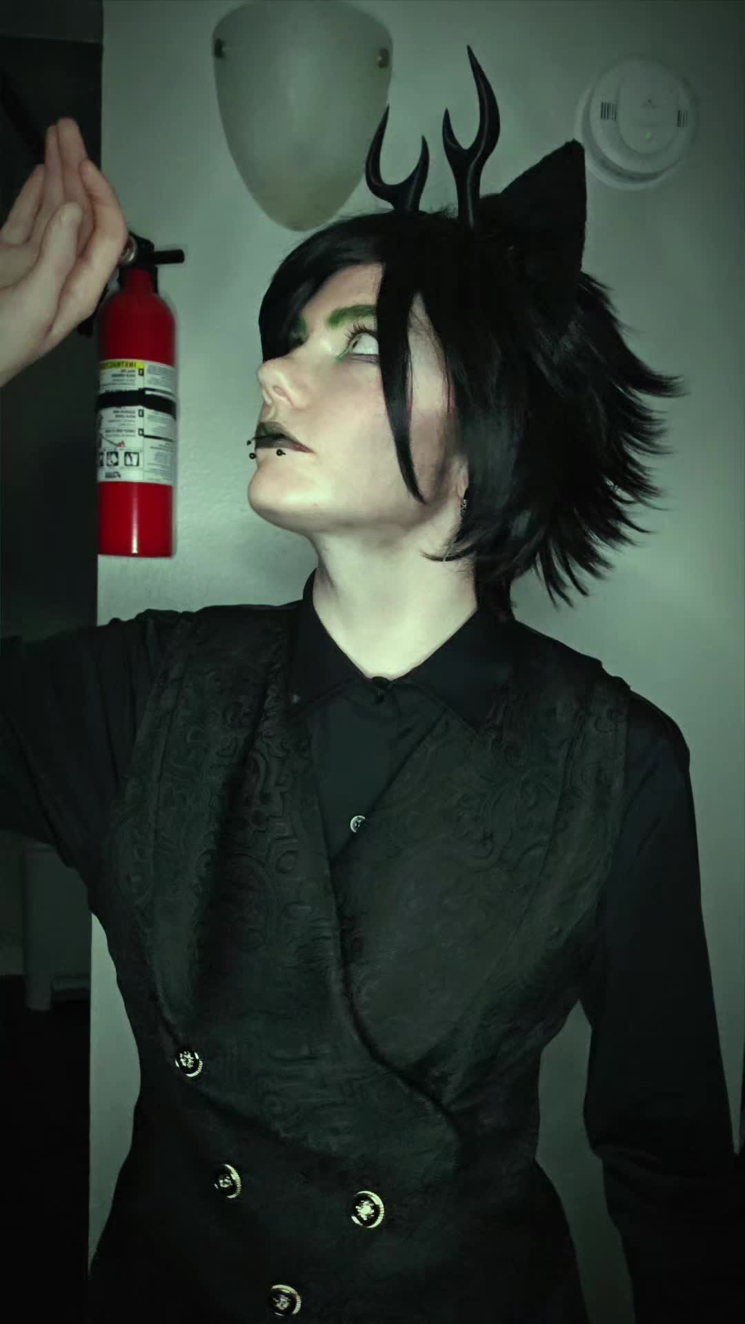 @Dark_Cosplayor