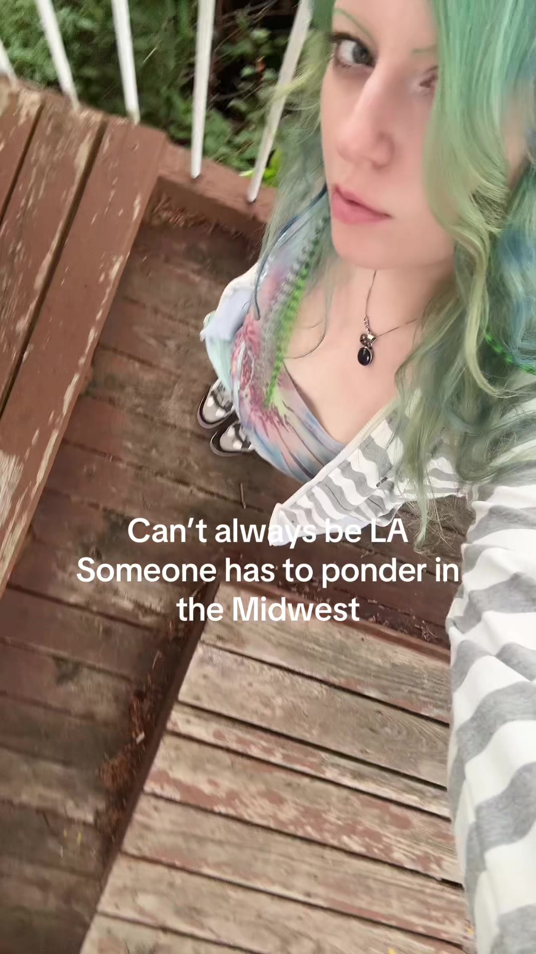 @Cahtayah