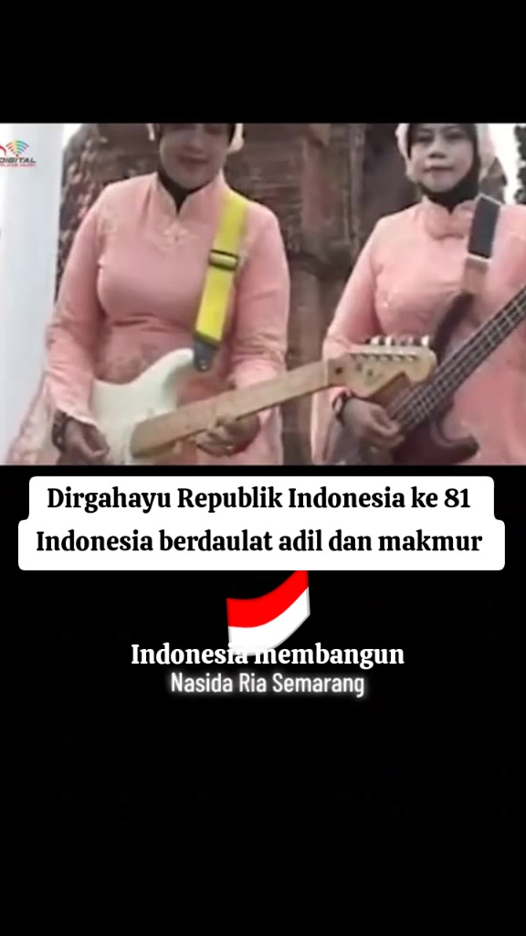 @💌Vega Bestari 🇮🇩