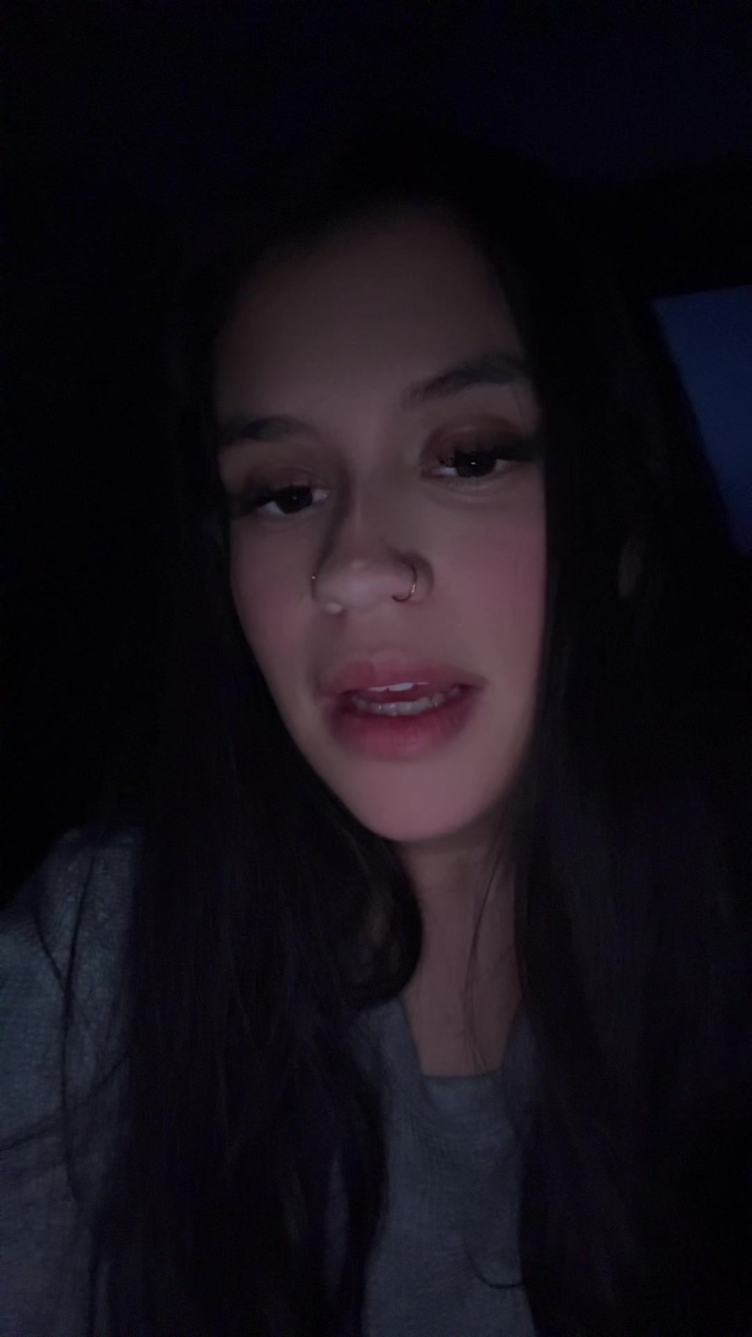 @SarahMaria