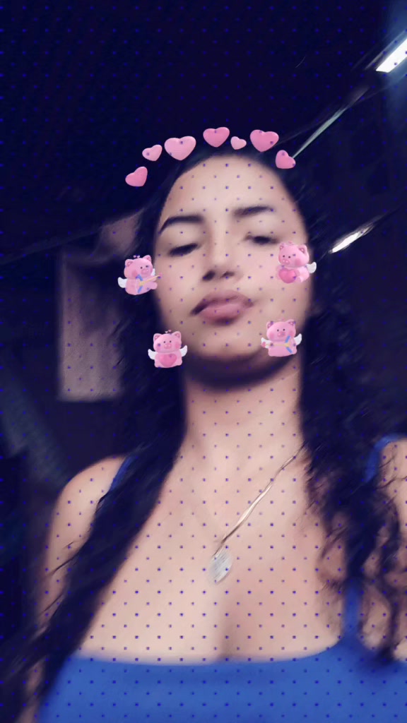 @Valentina♡