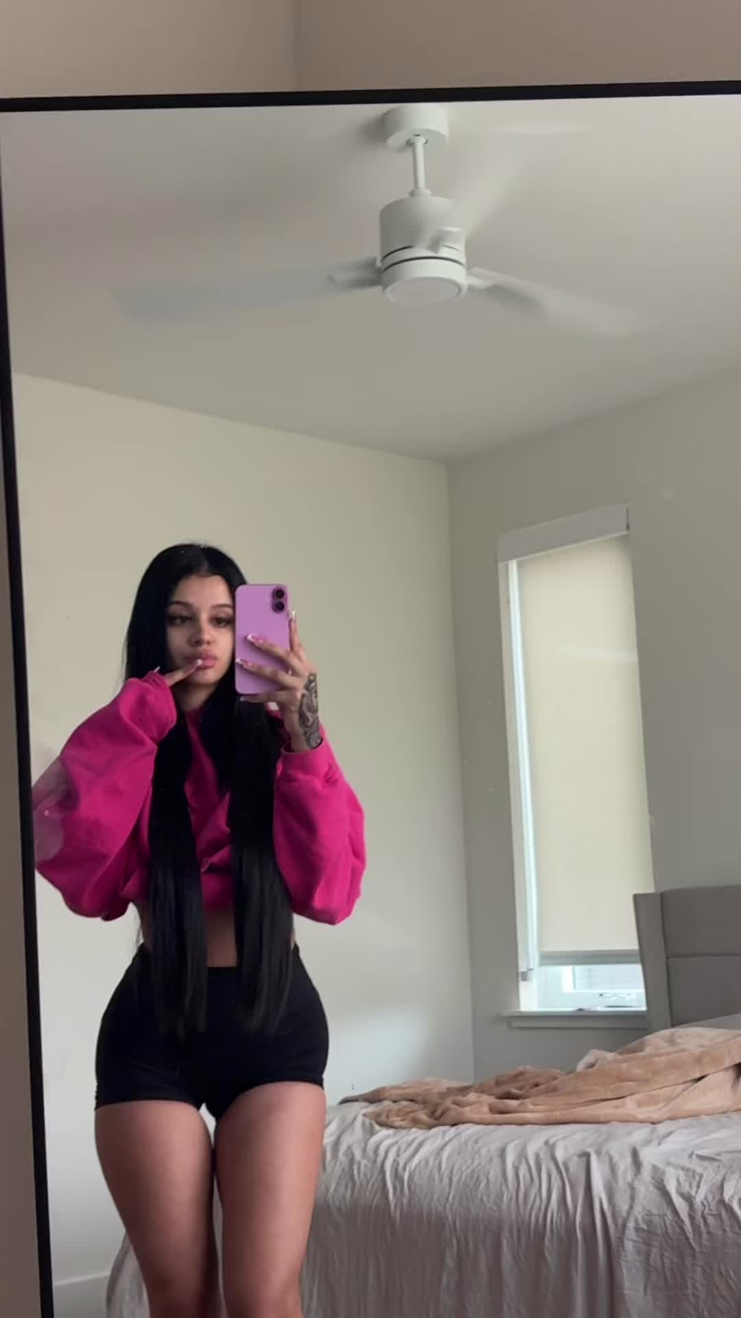 @natalieofficialll