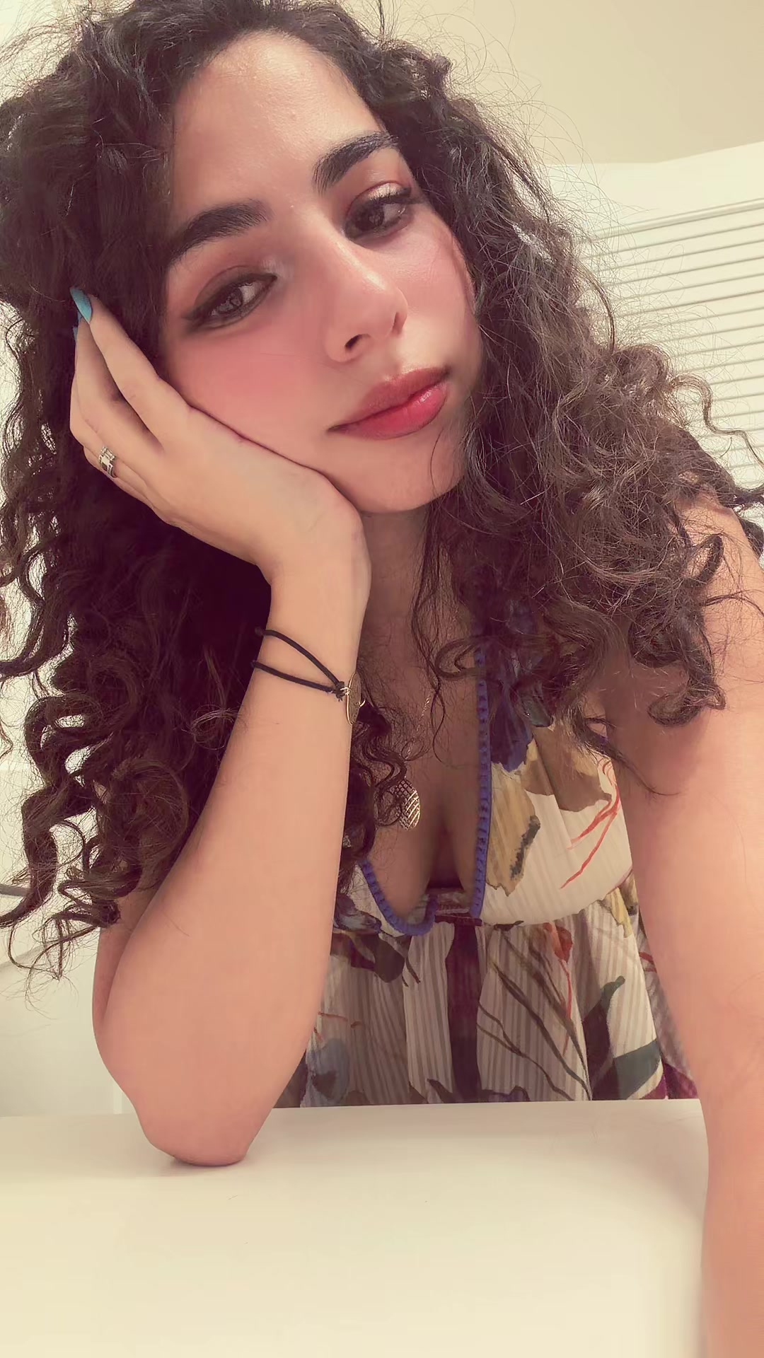 @sassy_sar