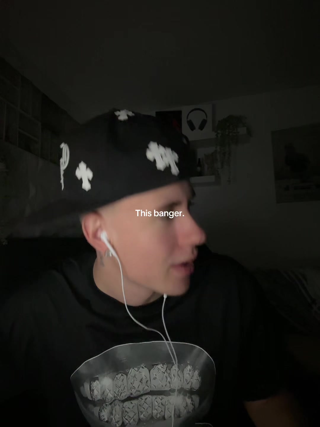 @Kaymusic