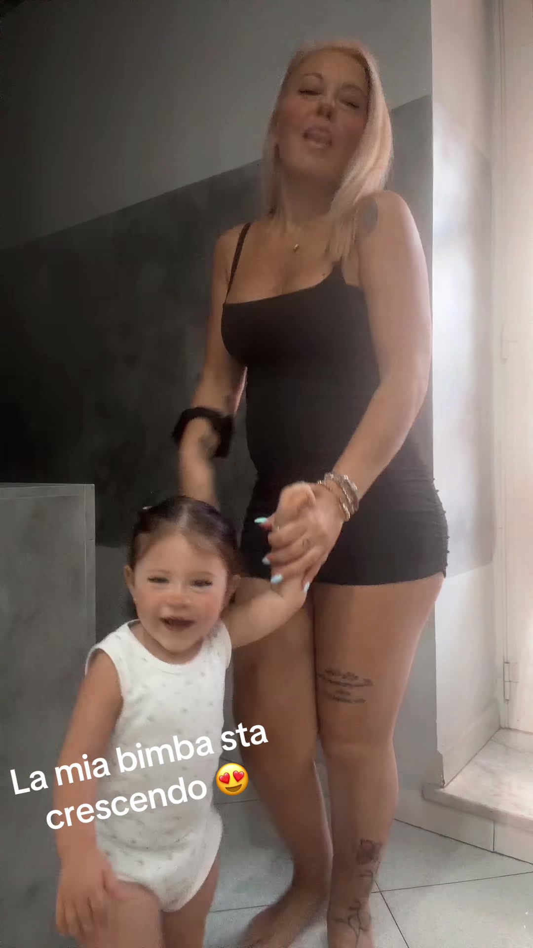 @mariamagliolo