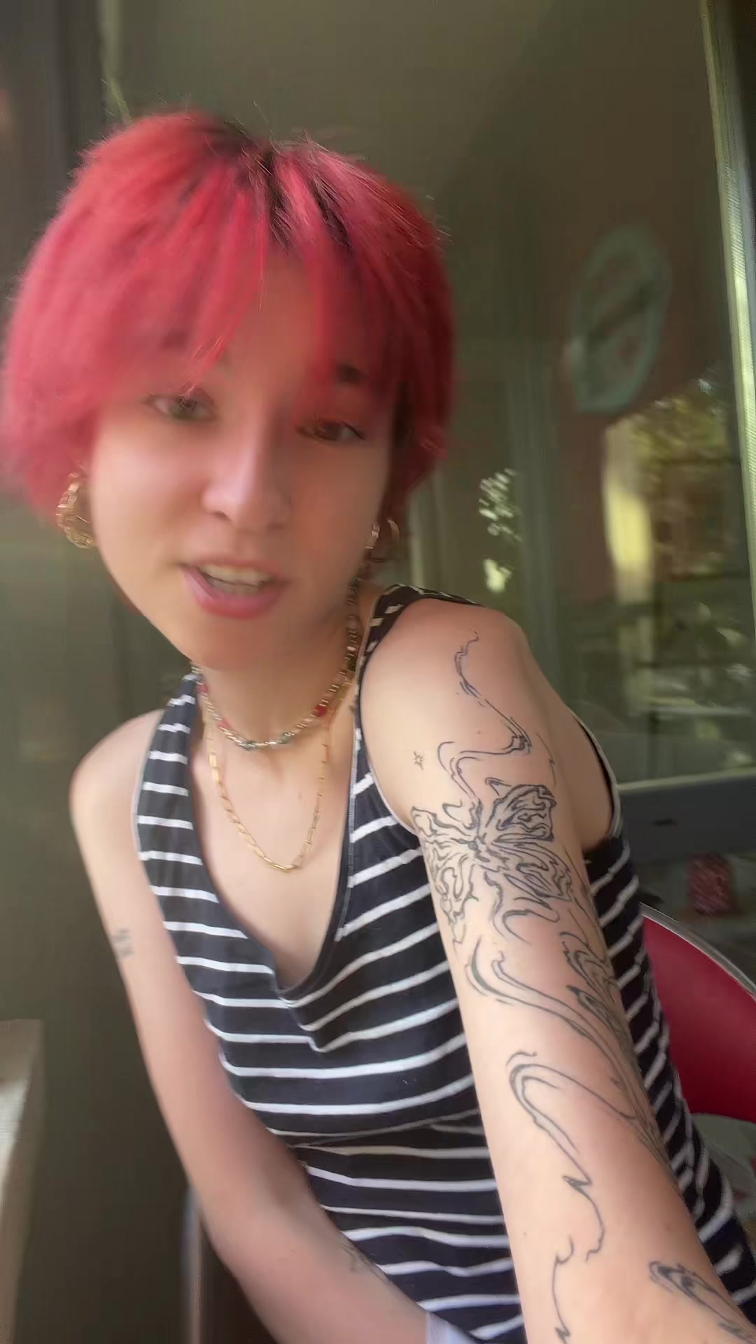 @HeVtyfrugs