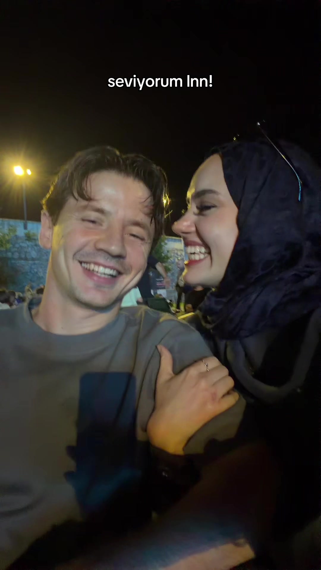 @burakselinbalci