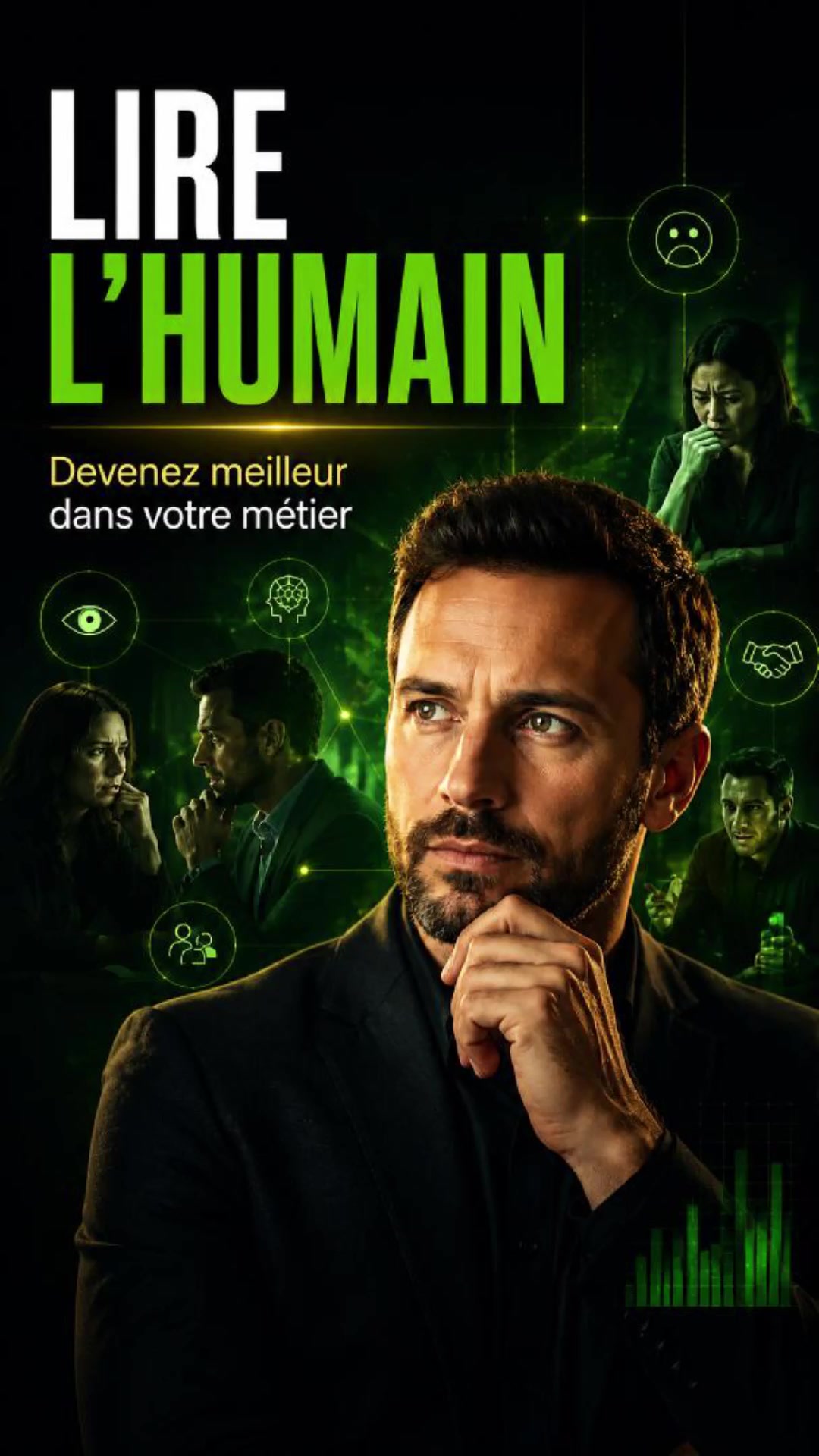 @Profil Humain