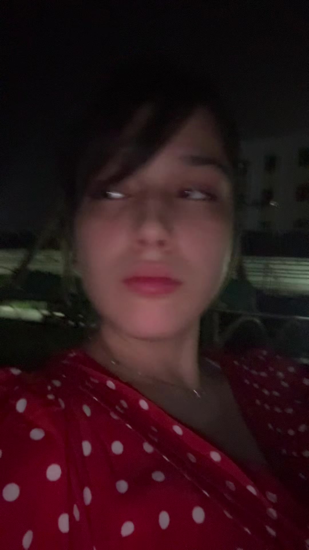 @samera