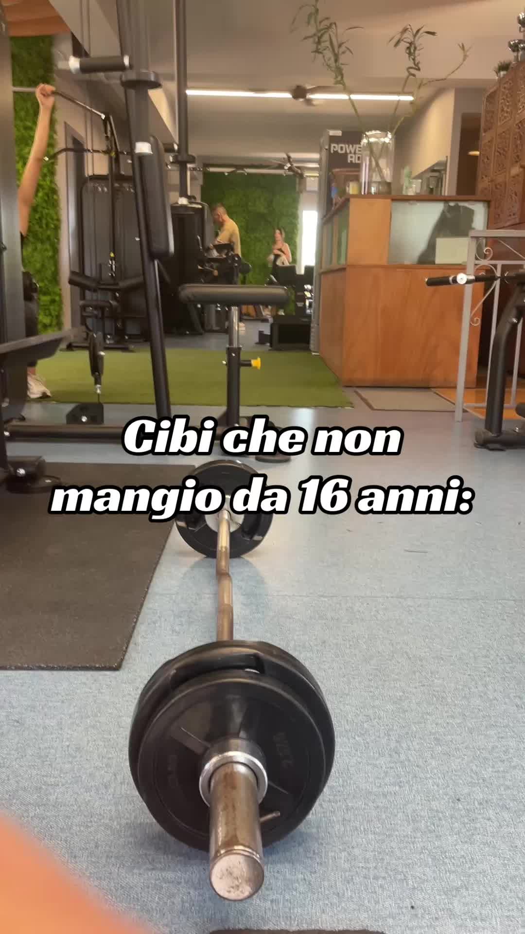 @Vegantok