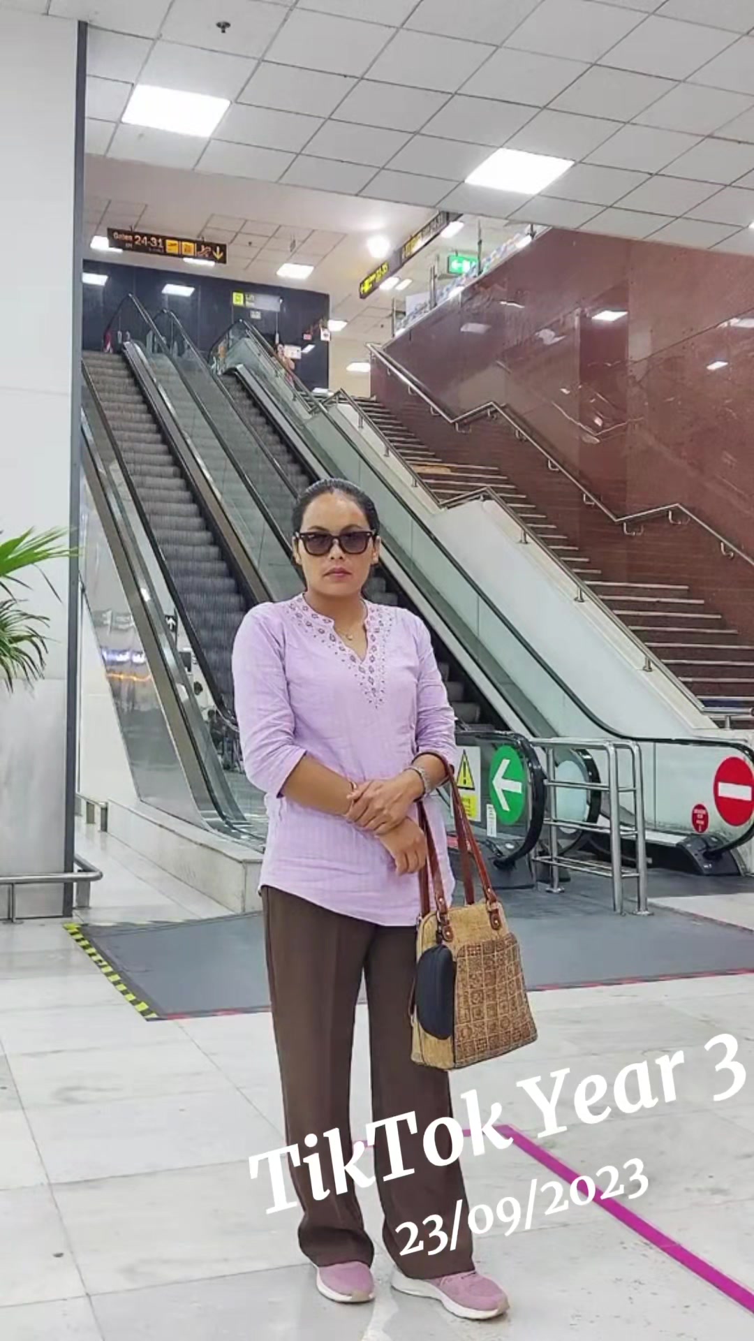 @Sushila Lama