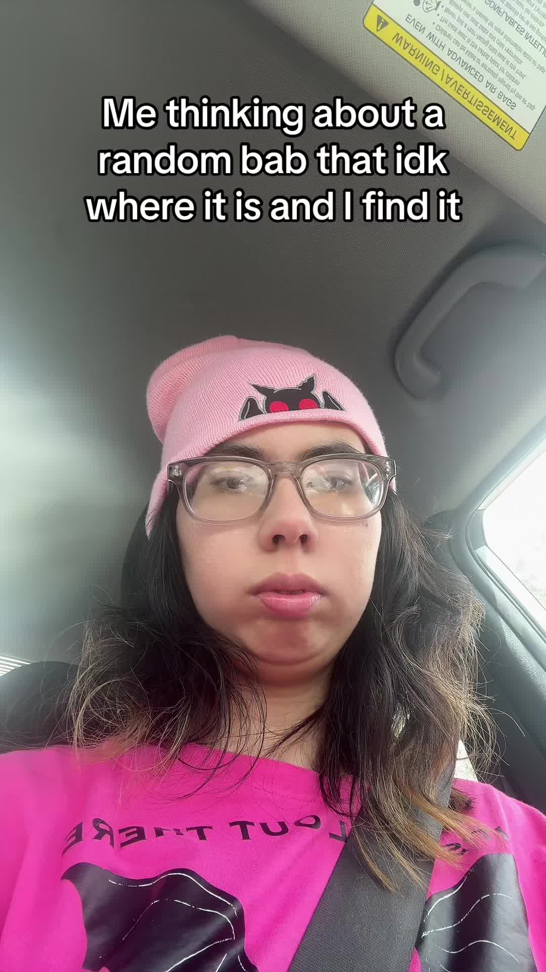 @babobsessedcutie