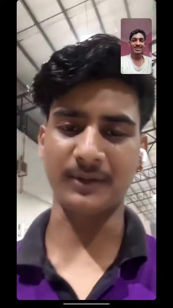 @Niraj _Yadav.👑