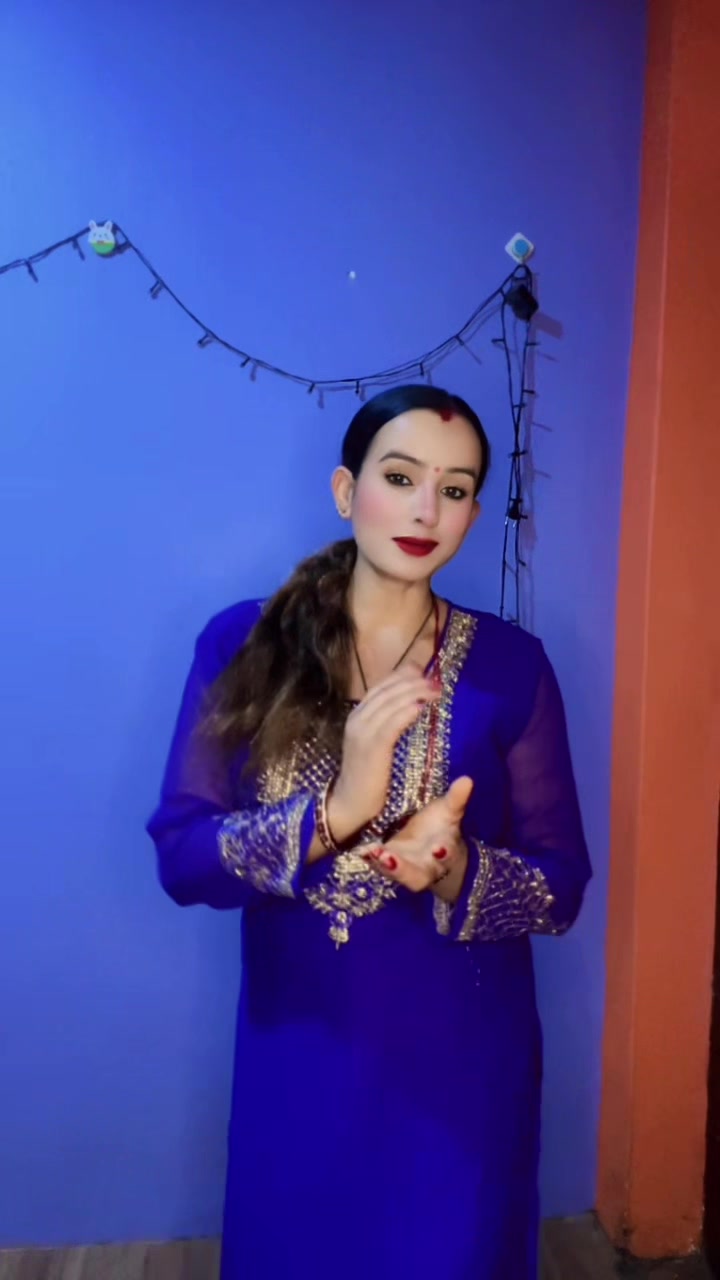 @ritadahalmainali5