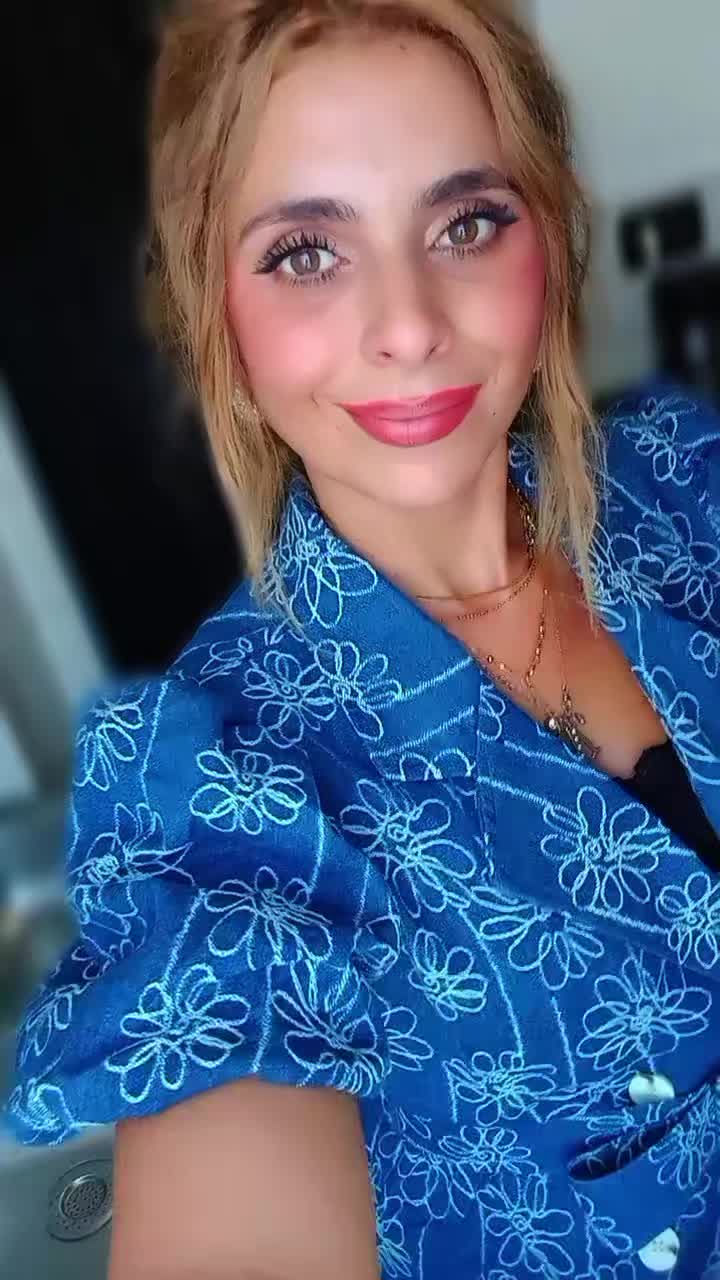 @💫Madalina💫