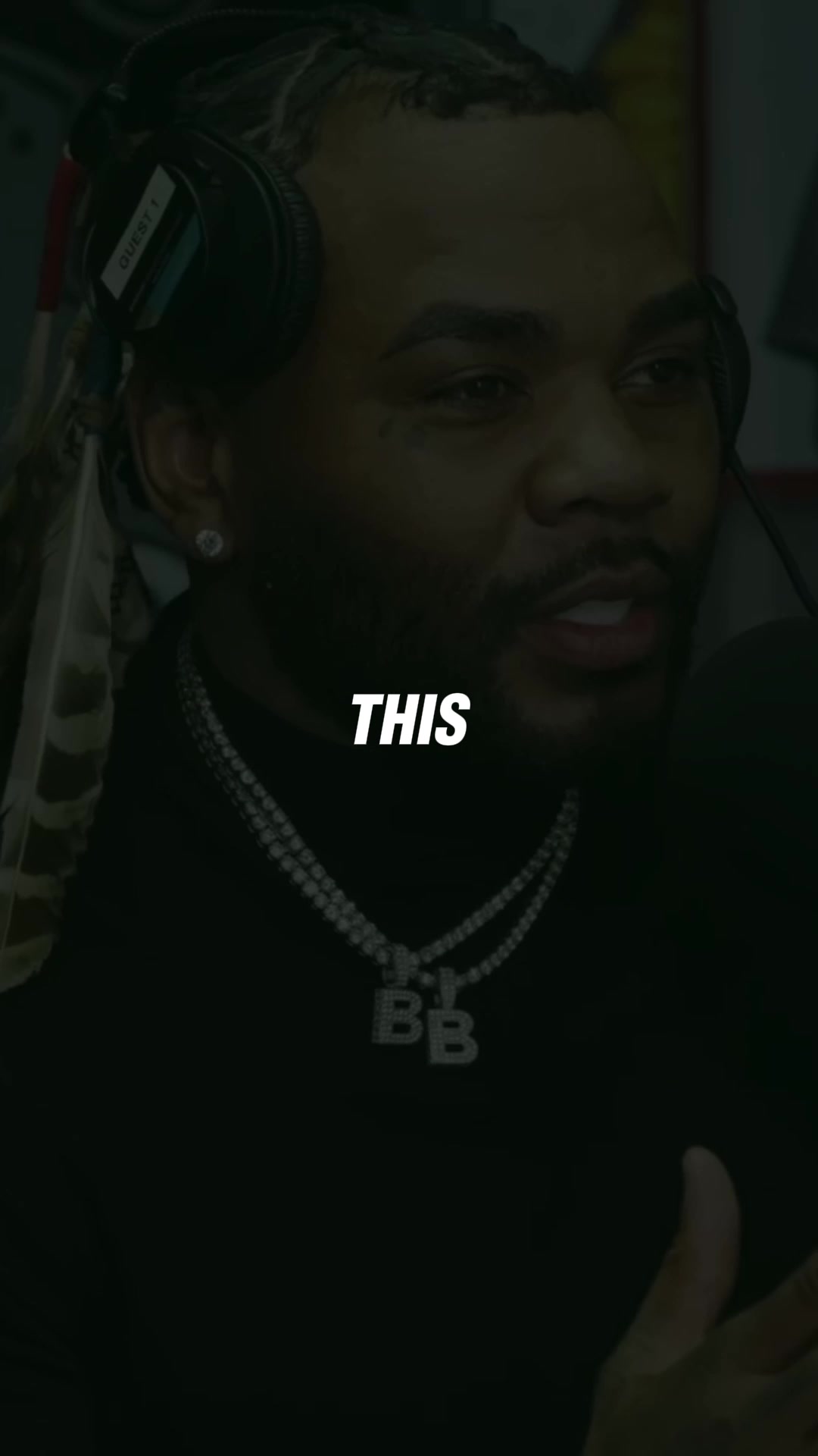 @The Motive | Free Newsletter