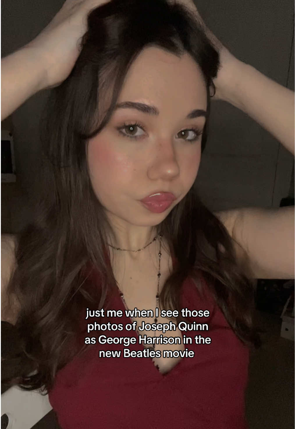 @𝓂𝒶𝓇𝓎✶𝓃𝑜𝓋𝒶