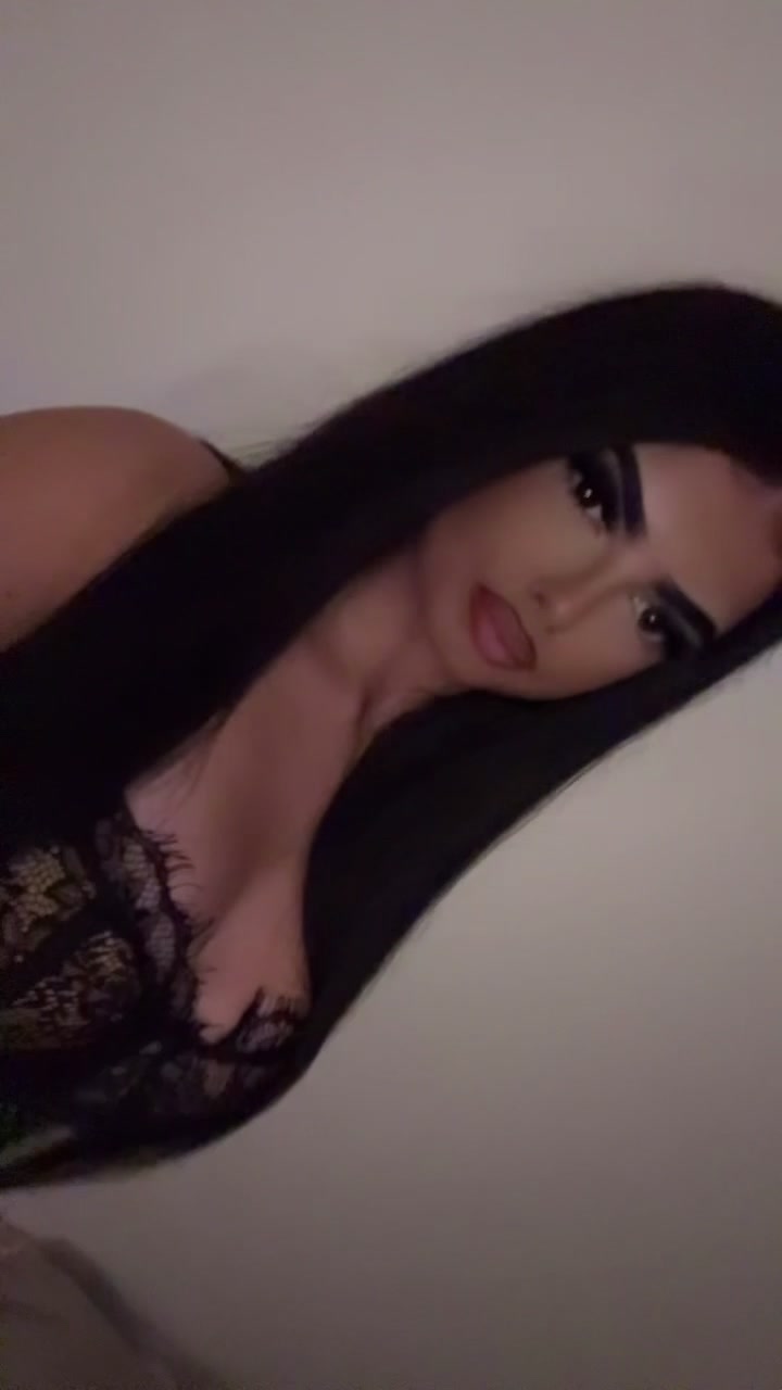 @𝑰𝒏𝒔🐍