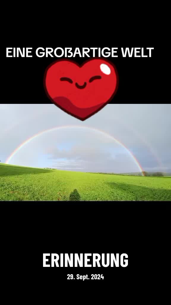 @laleluMondin