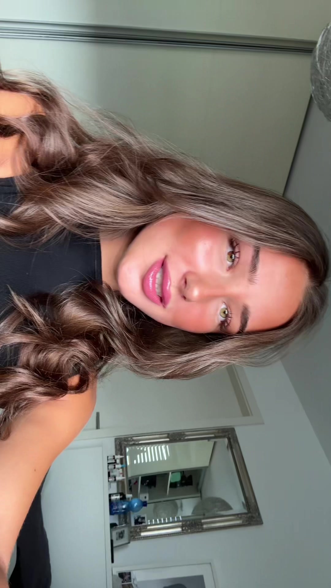 @matildakaa