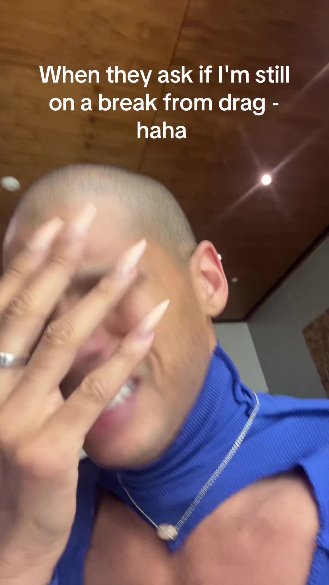 @YOUniqueDREAMdeluxxe