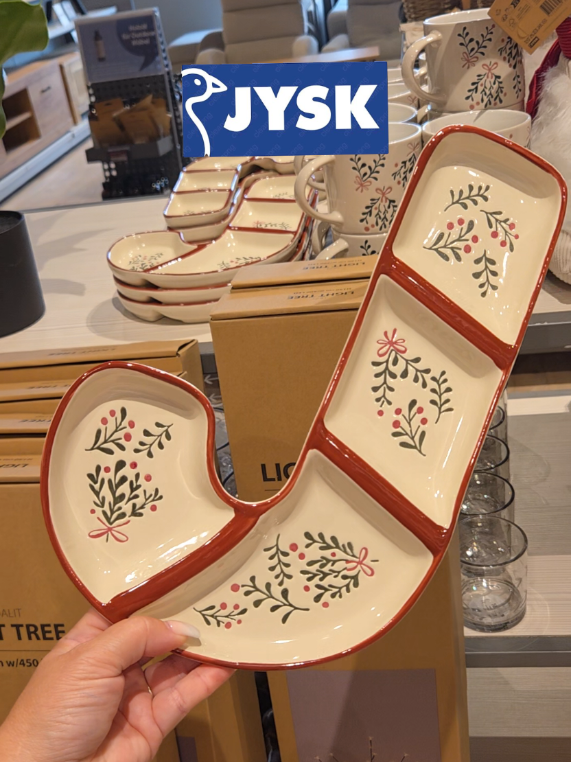 @Shoppingliebe