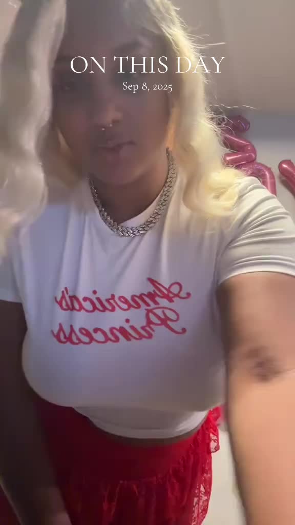 @b3tchesluvsosa