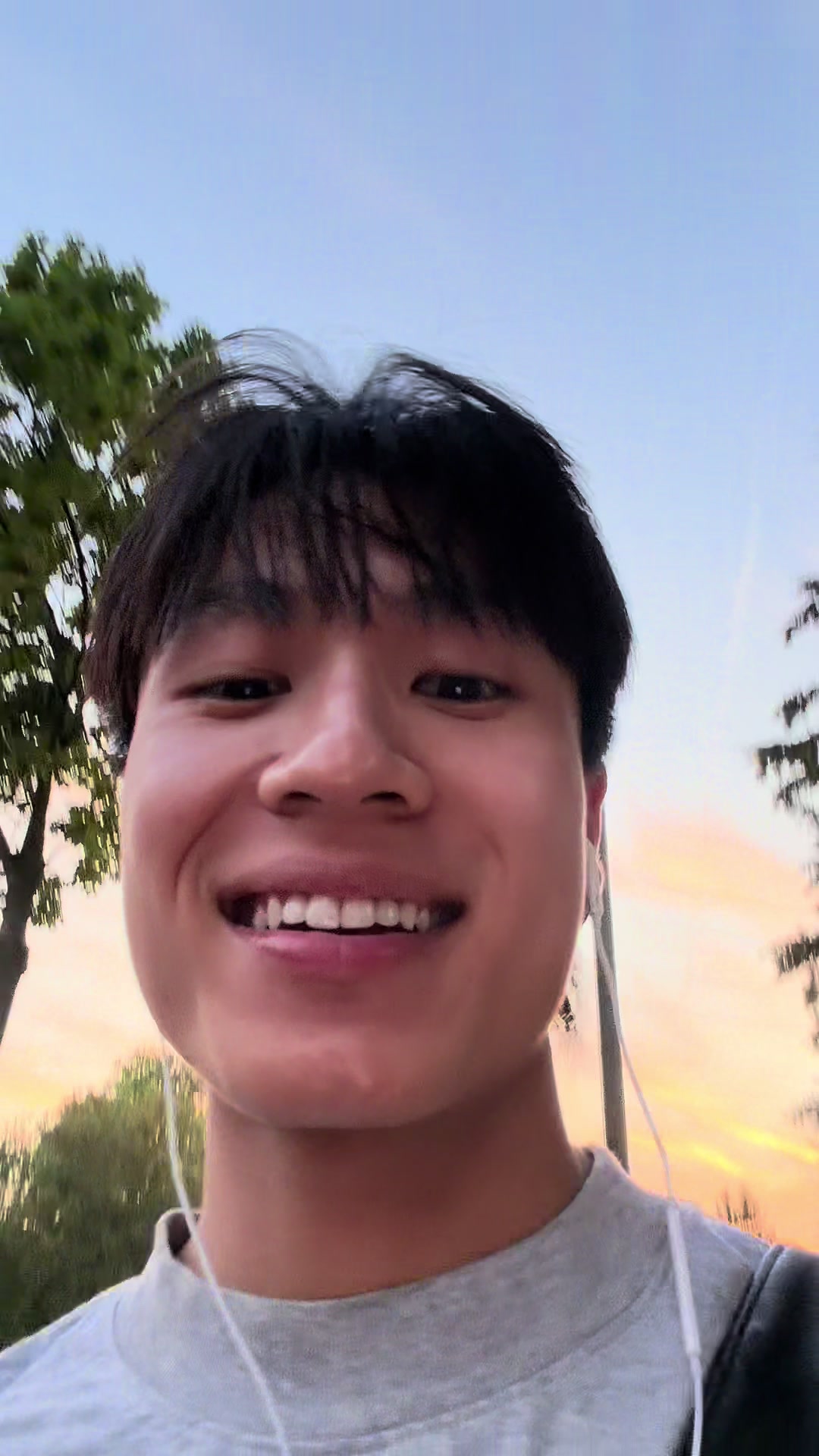 @phianh