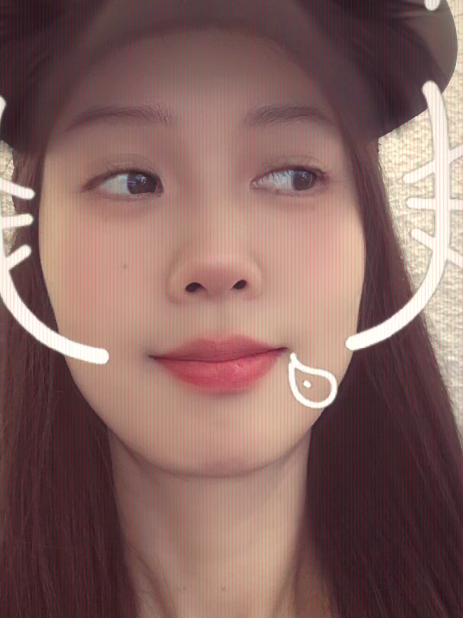 @🌿Korea Jinjin🌿🇰🇷