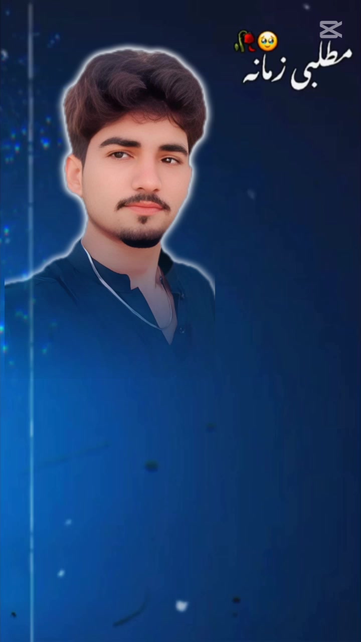 @AFZAALking