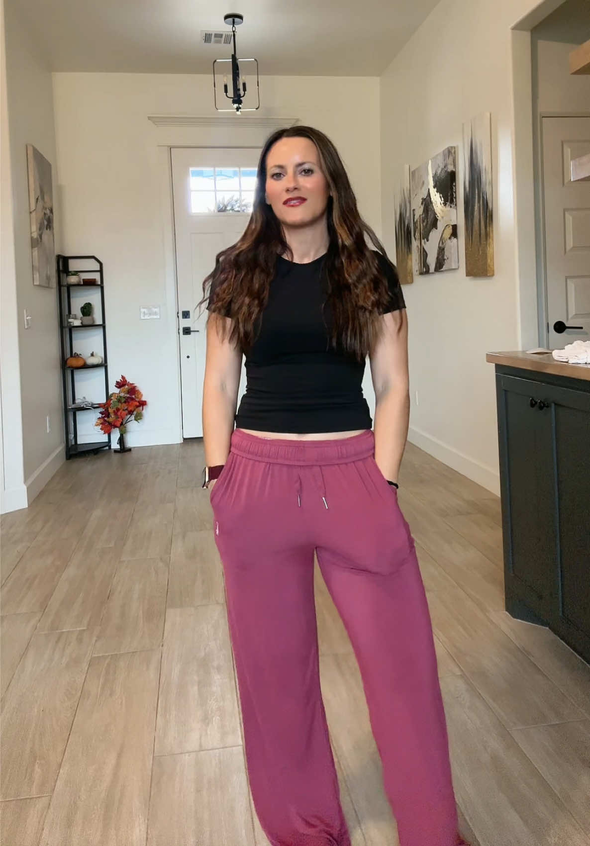 @Becca | Gym & Skincare