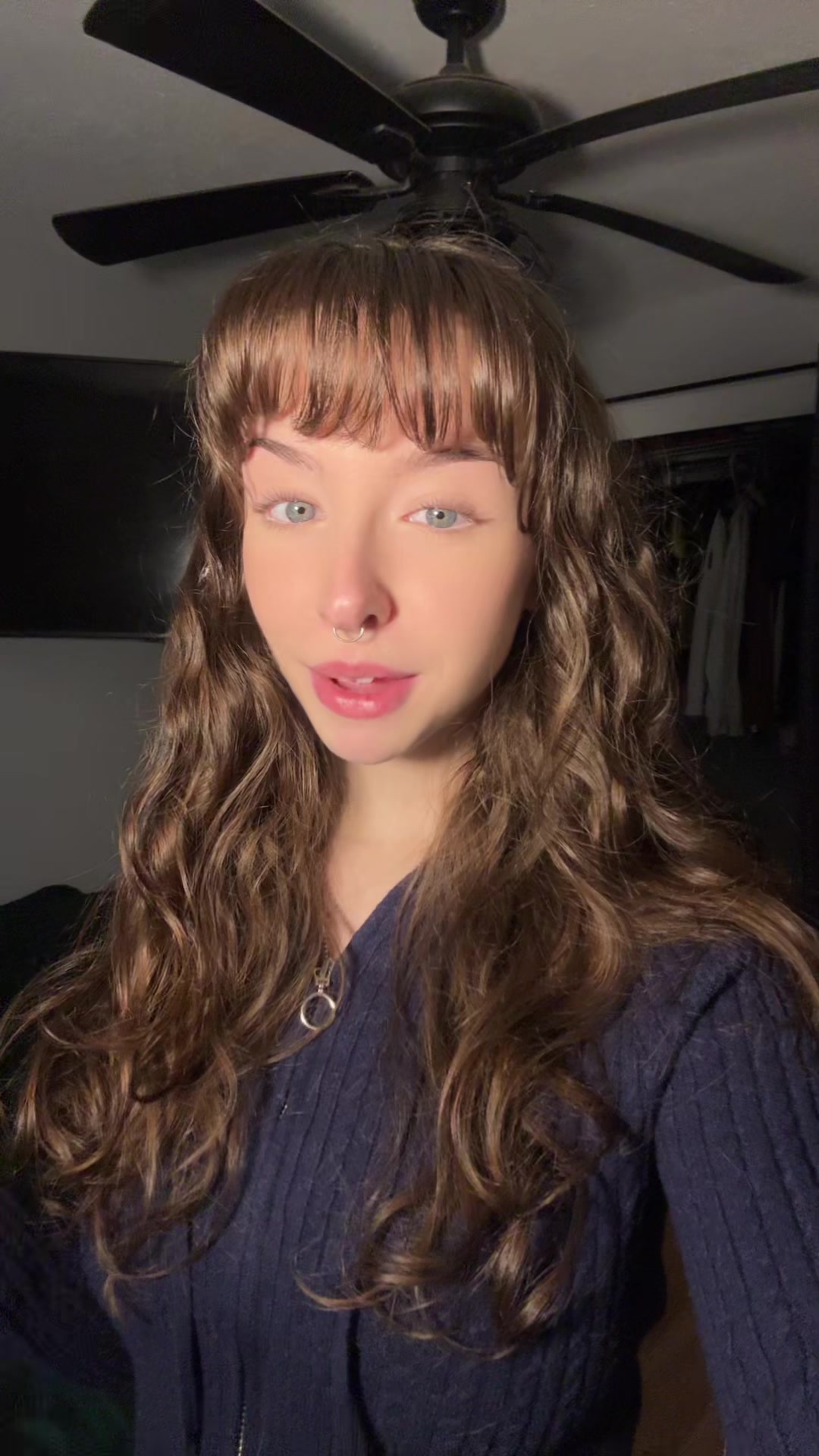 @Kiwi